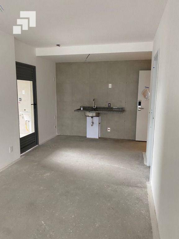 Apartamento à venda com 3 quartos, 122m² - Foto 17