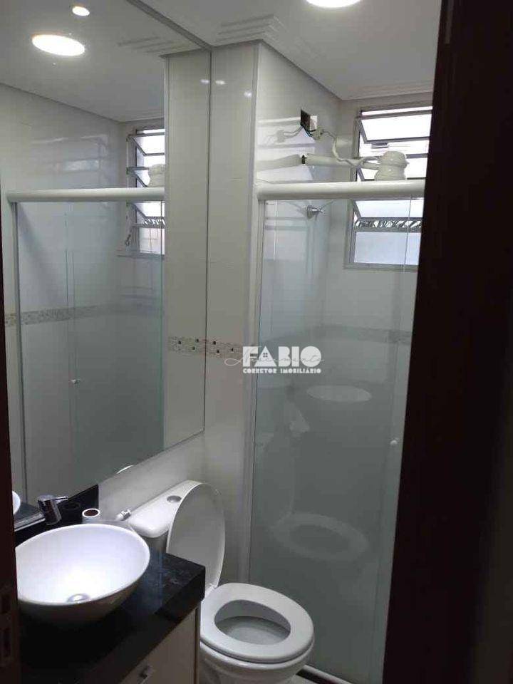 Apartamento à venda com 2 quartos, 45m² - Foto 13