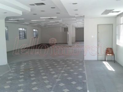 Prédio Inteiro, 727 m² - Foto 3
