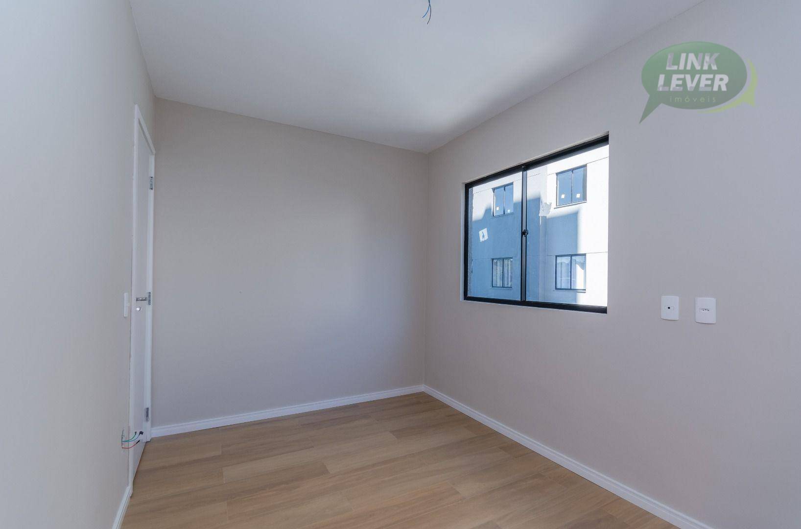 Apartamento para alugar com 2 quartos, 64m² - Foto 41
