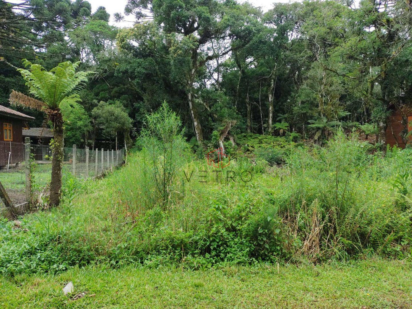 Loteamento e Condomínio à venda, 720M2 - Foto 1