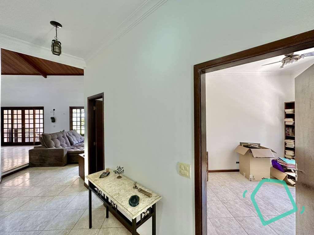 Casa de Condomínio à venda com 3 quartos, 255m² - Foto 26