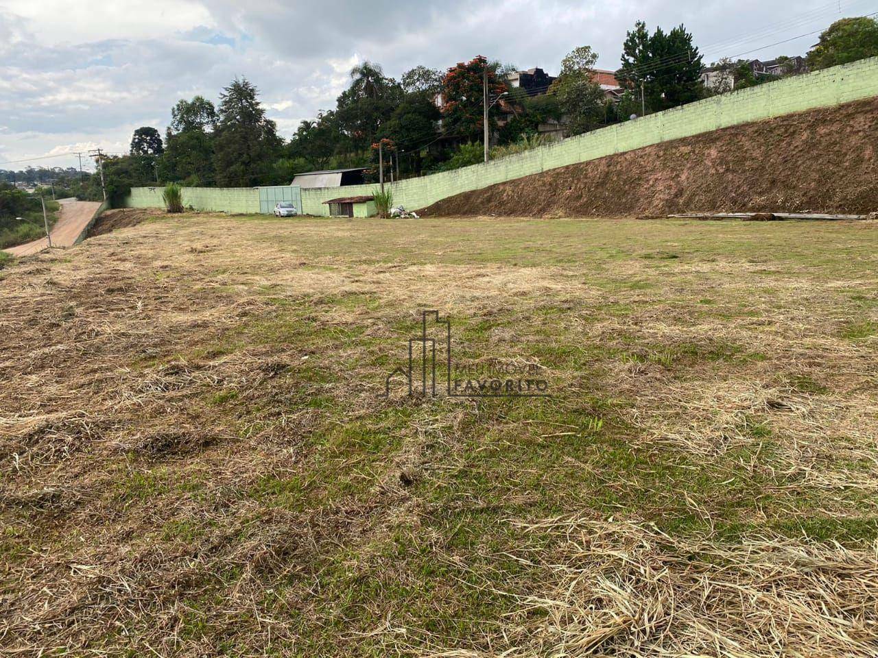 Depósito-Galpão-Armazém à venda e aluguel, 1860m² - Foto 6