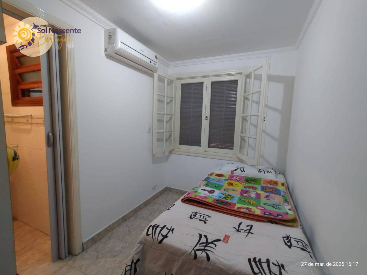 Casa de Condomínio à venda com 4 quartos, 230m² - Foto 18
