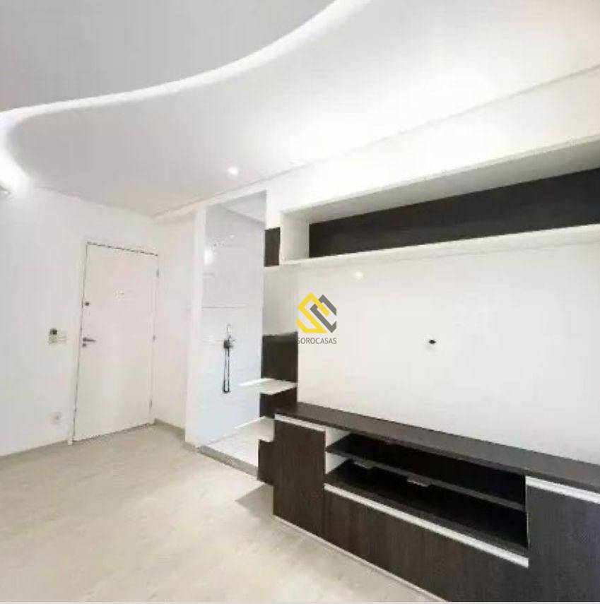 Apartamento à venda com 3 quartos, 66m² - Foto 14