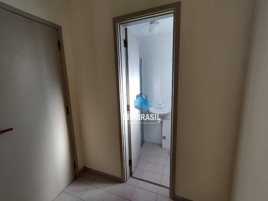 Apartamento à venda com 4 quartos, 183m² - Foto 18