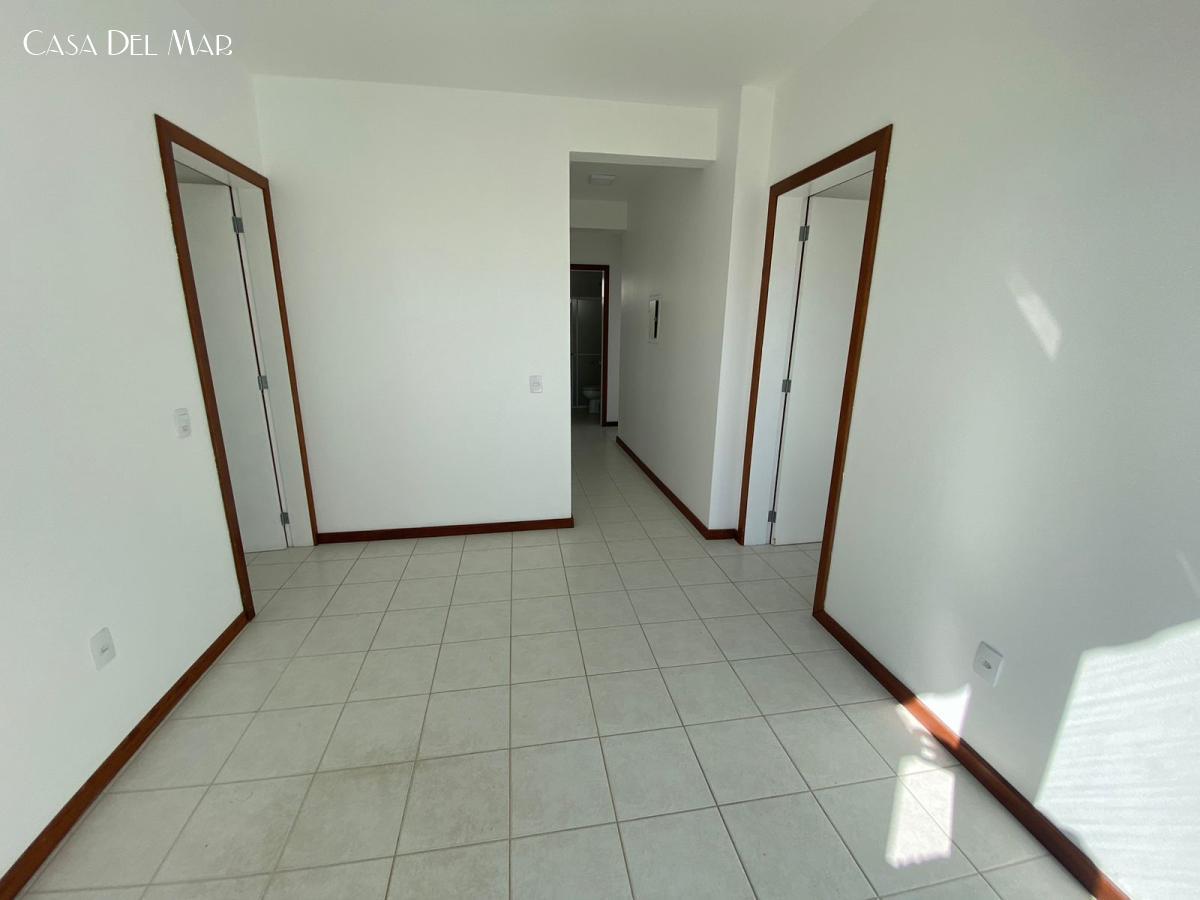 Cobertura à venda com 3 quartos, 247m² - Foto 26