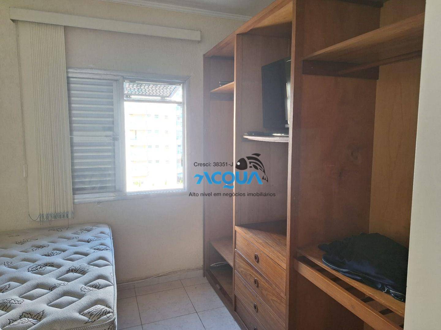 Apartamento à venda com 3 quartos, 155m² - Foto 13