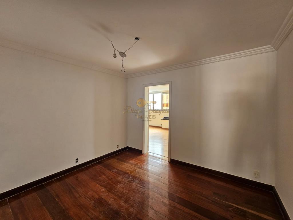 Cobertura à venda com 3 quartos, 150m² - Foto 17