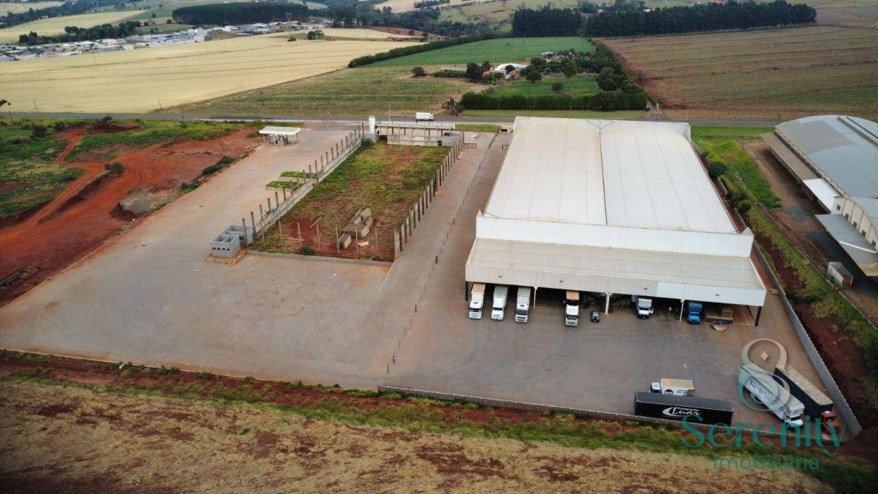 Terreno à venda, 140000M2 - Foto 14