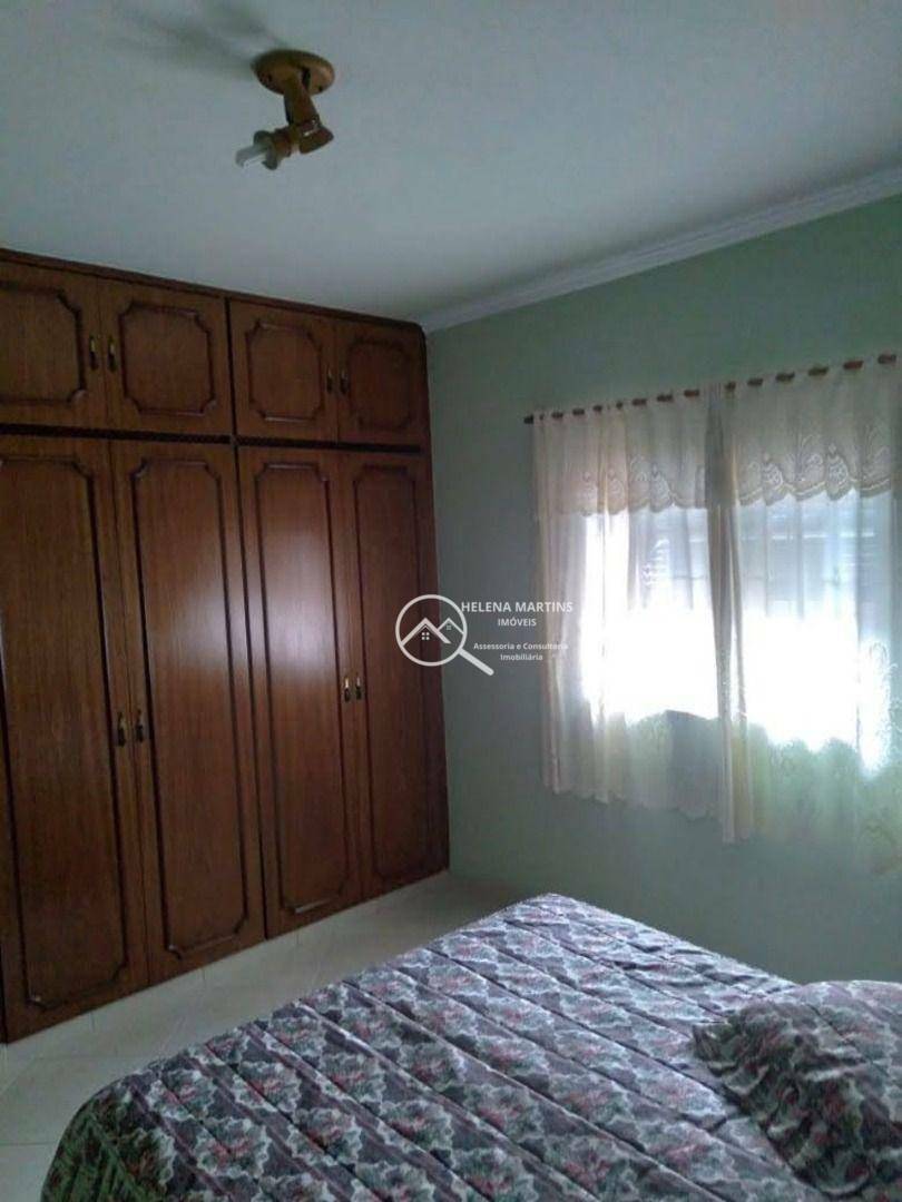 Apartamento à venda com 3 quartos, 147m² - Foto 11