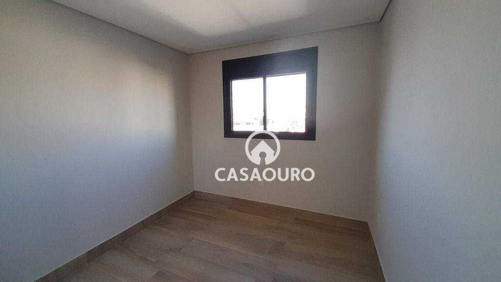 Apartamento à venda com 4 quartos, 115m² - Foto 16