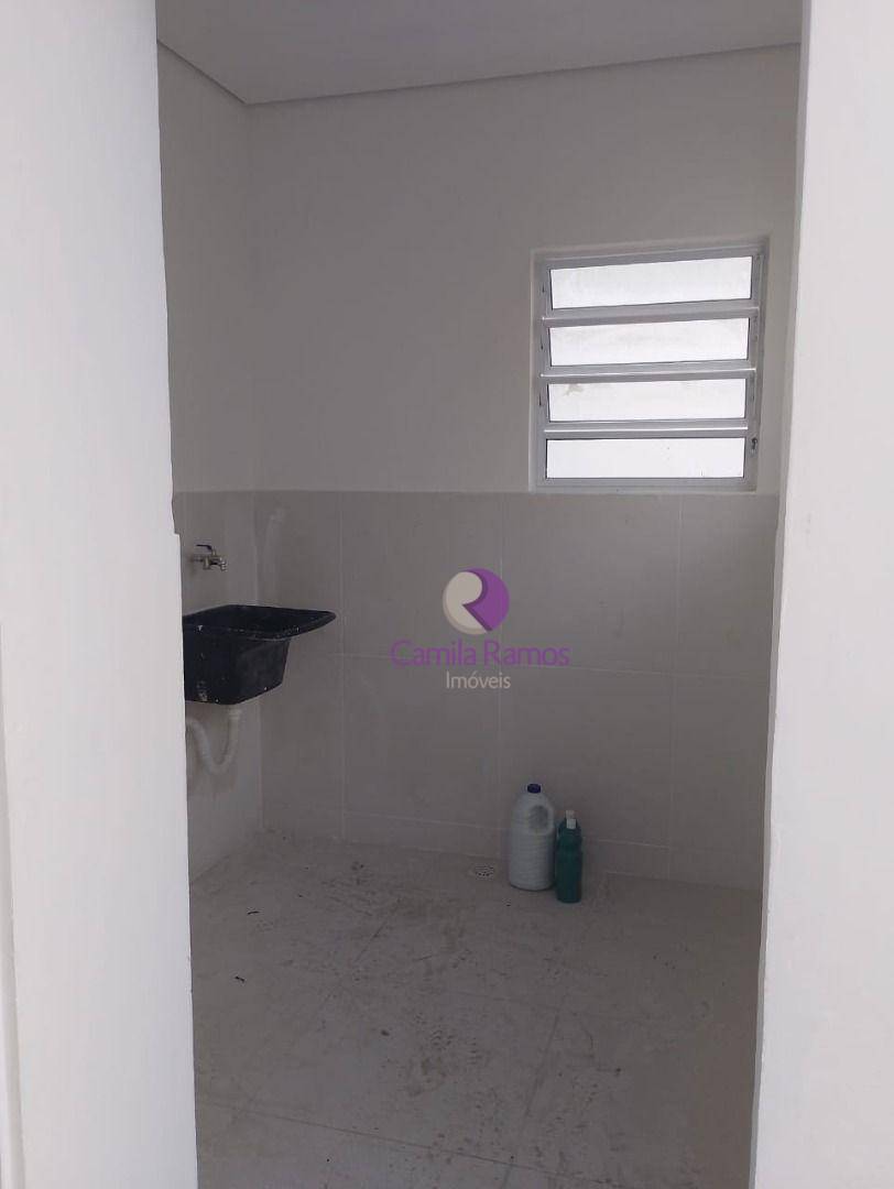 Sobrado à venda com 3 quartos, 213m² - Foto 6