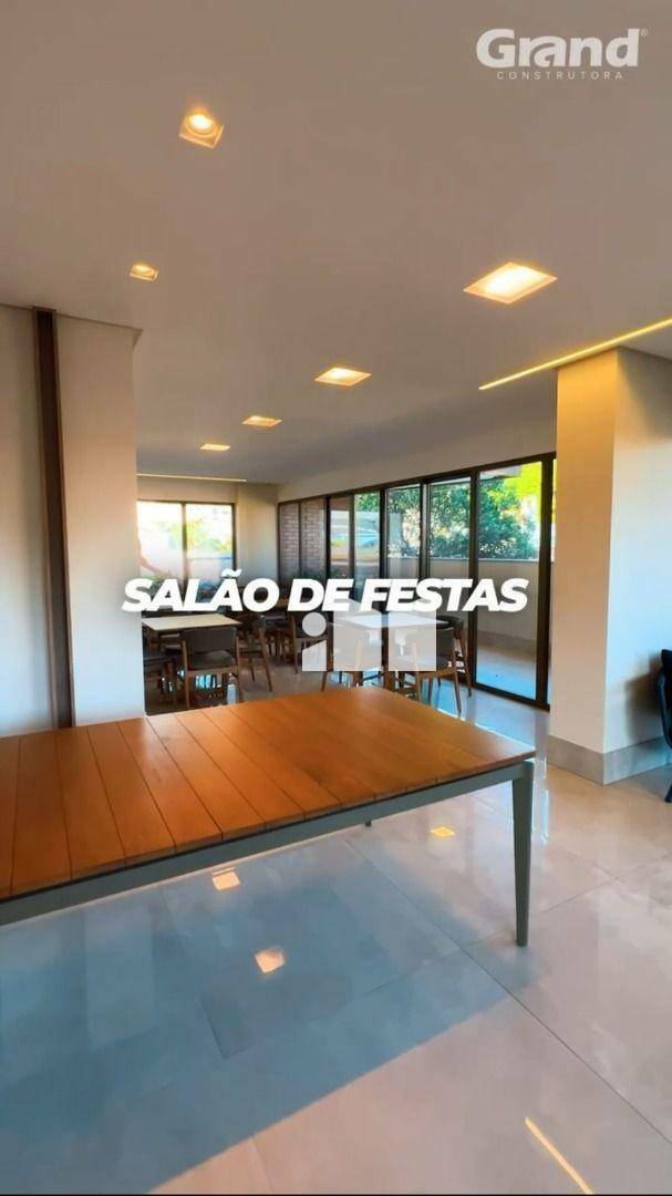 Apartamento à venda com 2 quartos, 70m² - Foto 13