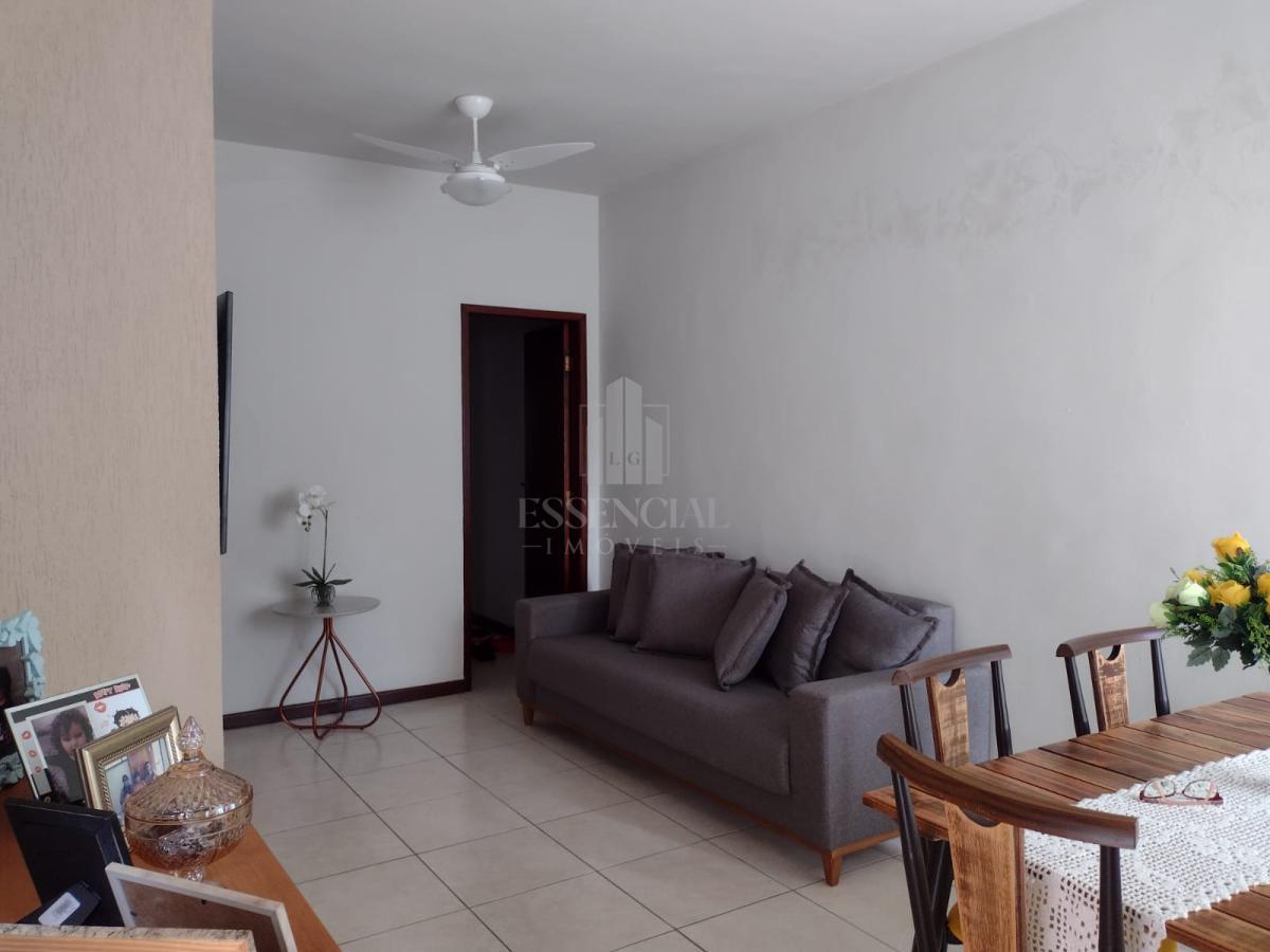 Casa à venda com 2 quartos - Foto 6