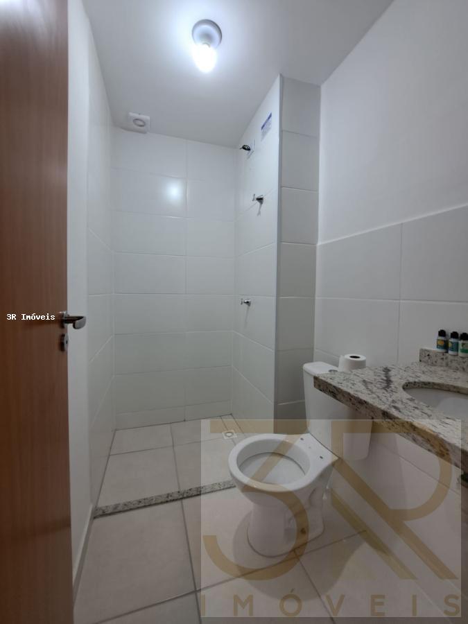 Apartamento para alugar com 2 quartos, 50m² - Foto 19