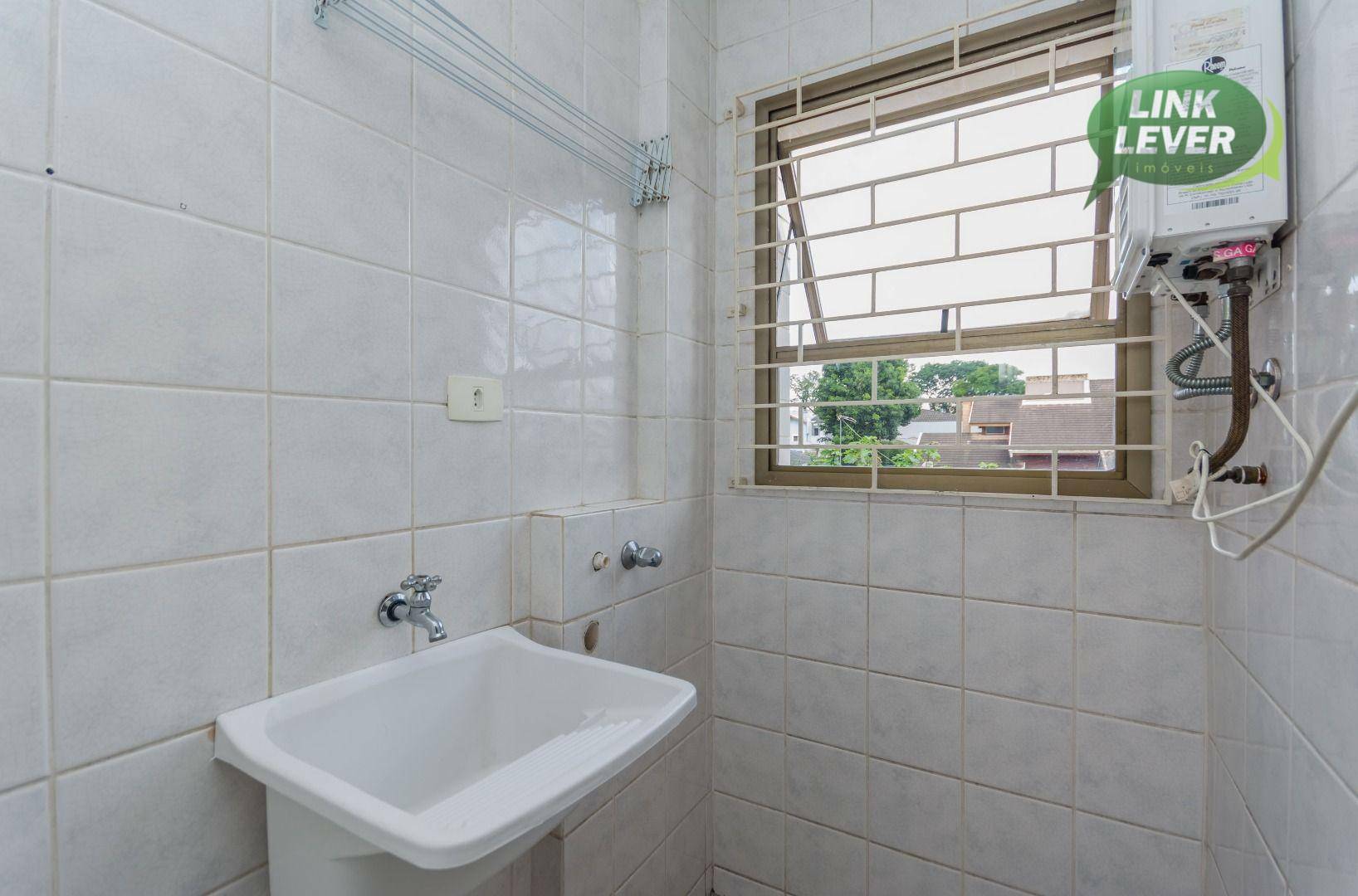 Apartamento para alugar com 3 quartos, 78m² - Foto 43