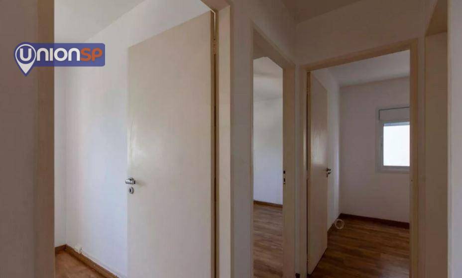 Apartamento à venda com 3 quartos, 90m² - Foto 4