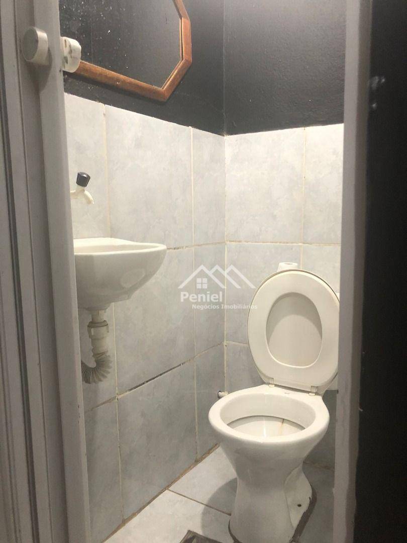 Conjunto Comercial-Sala à venda, 200m² - Foto 7