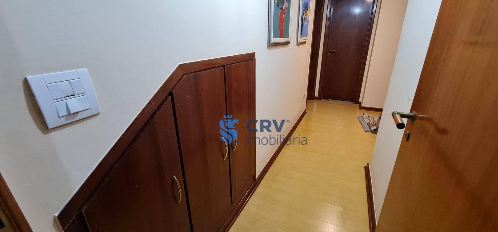 Cobertura à venda com 4 quartos, 327m² - Foto 17