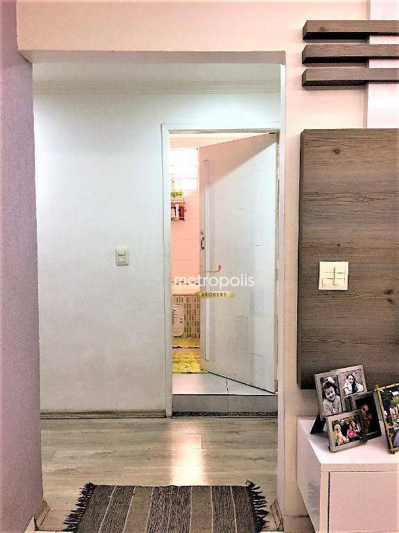 Casa à venda com 4 quartos, 260m² - Foto 6