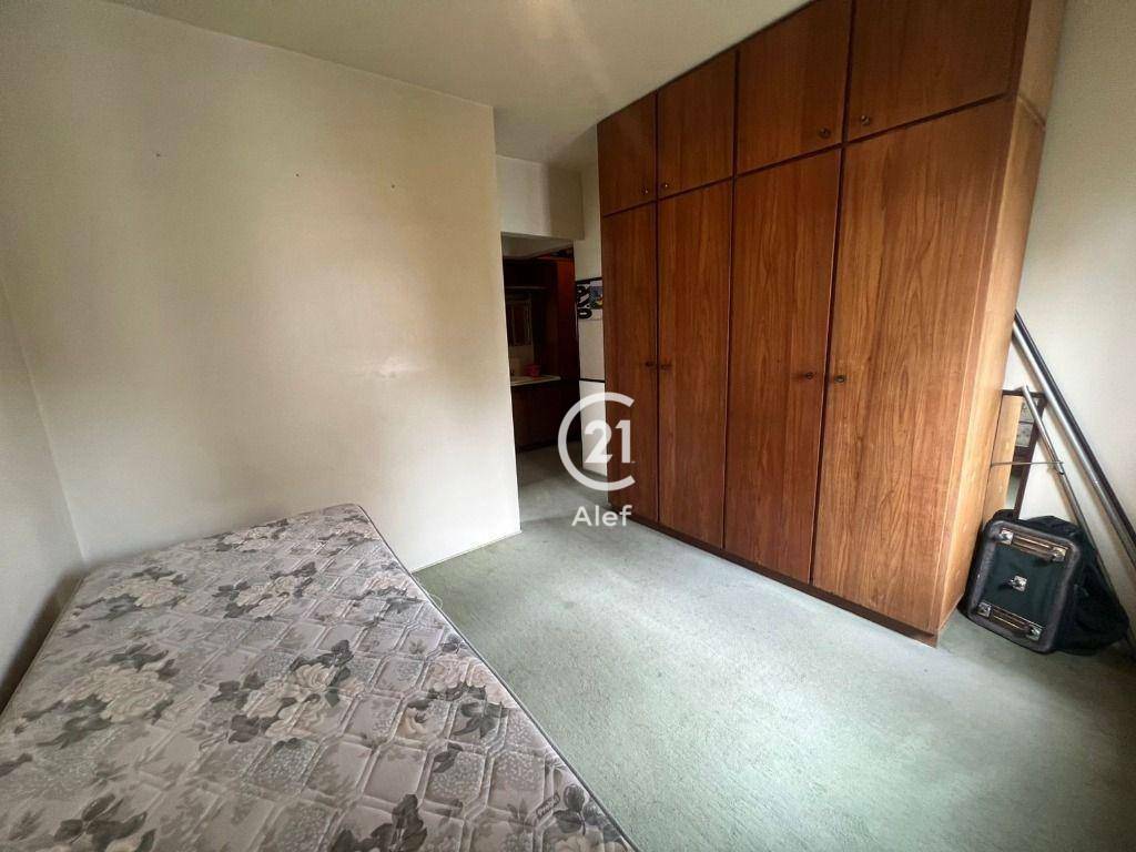 Apartamento à venda com 3 quartos, 104m² - Foto 10