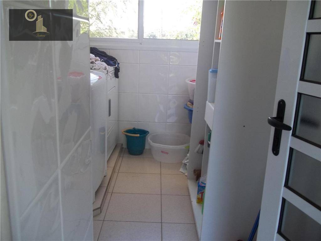 Casa de Condomínio à venda com 4 quartos, 360m² - Foto 24