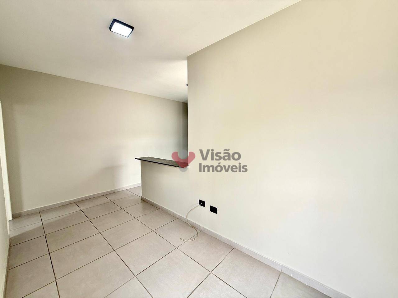 Casa, 2 quartos, 50 m² - Foto 5