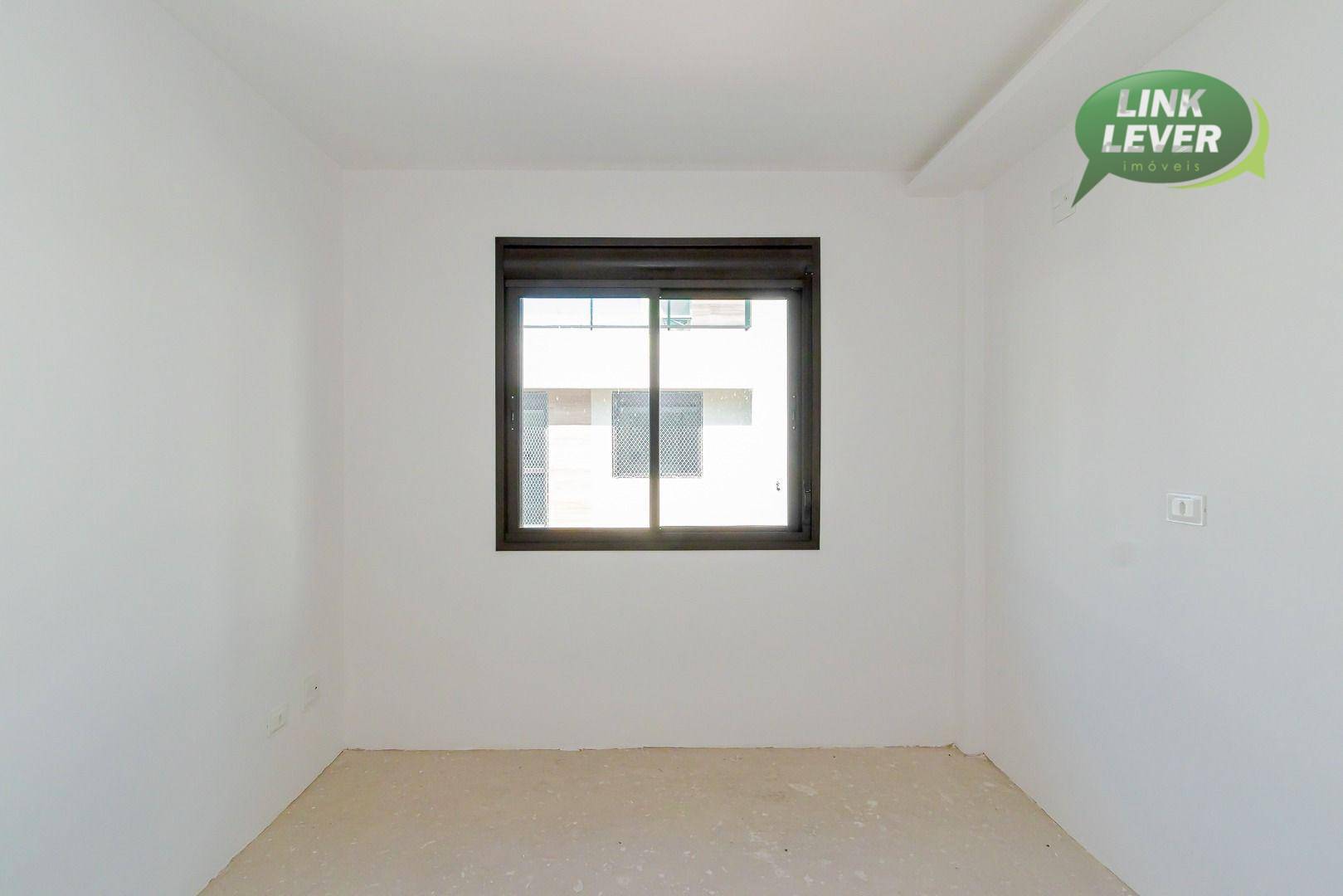 Sobrado à venda com 3 quartos, 164m² - Foto 13