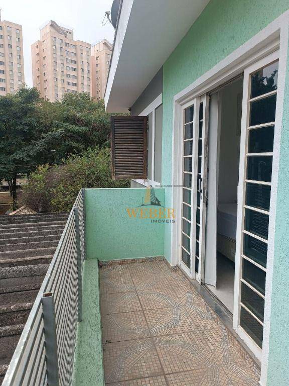 Sobrado à venda com 3 quartos, 115m² - Foto 43