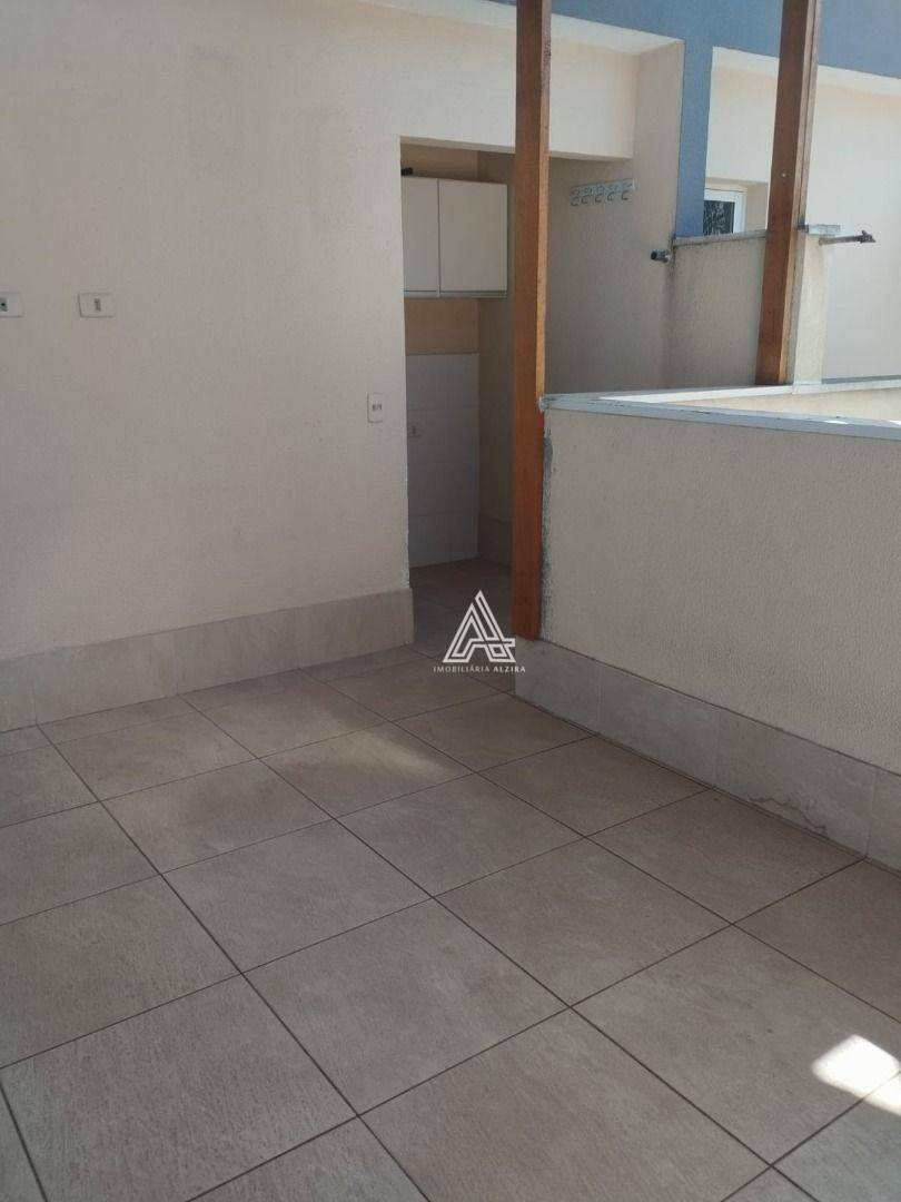 Apartamento à venda e aluguel com 2 quartos, 90m² - Foto 9