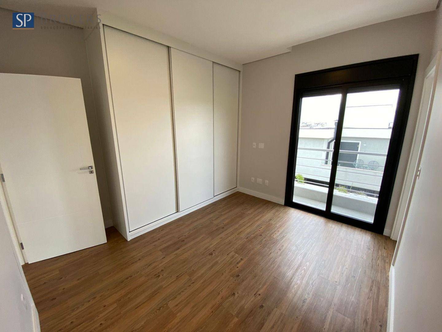 Casa de Condomínio à venda com 4 quartos, 316m² - Foto 14