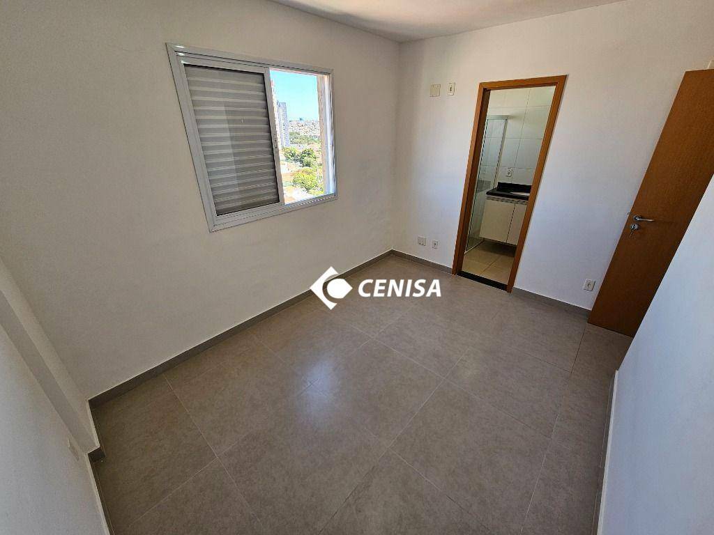 Cobertura à venda e aluguel com 3 quartos, 163m² - Foto 17