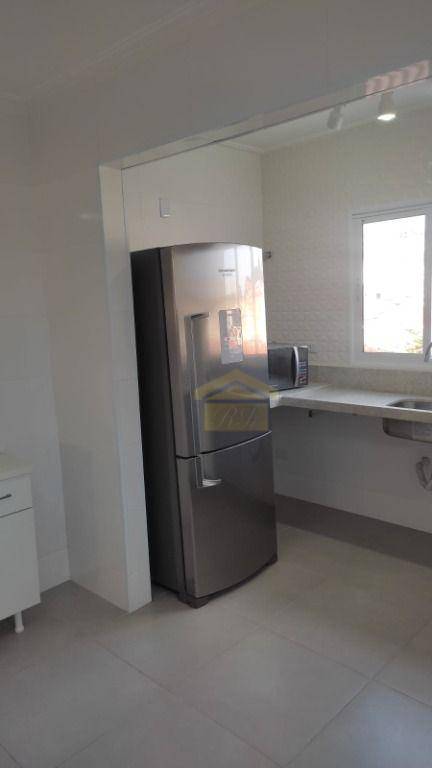 Sobrado à venda com 3 quartos, 194m² - Foto 24