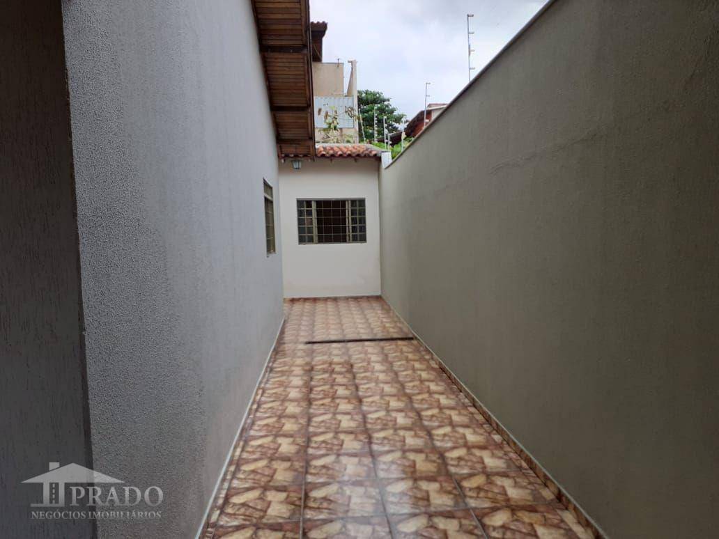 Casa à venda com 3 quartos, 135m² - Foto 23