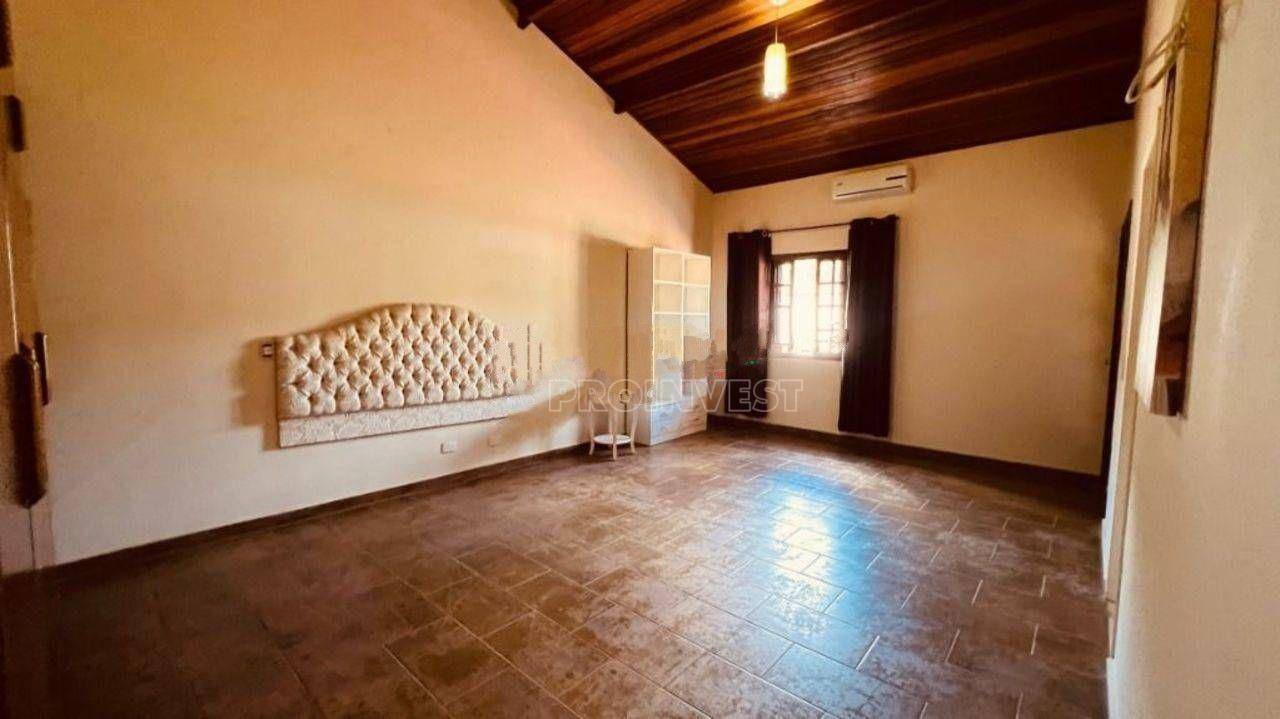 Casa de Condomínio à venda e aluguel com 6 quartos, 870m² - Foto 29