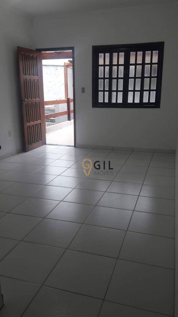 Sobrado à venda com 4 quartos, 180m² - Foto 36