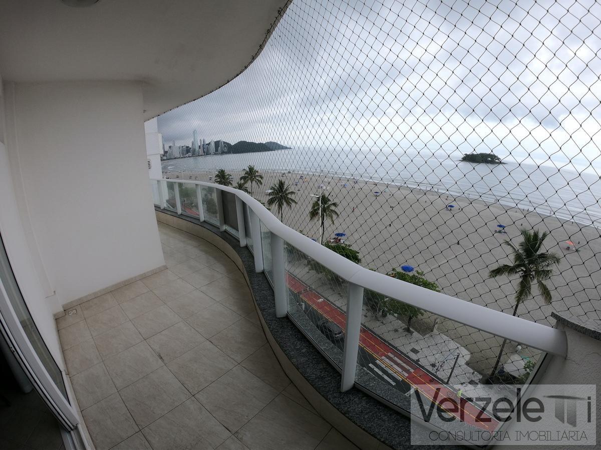 Apartamento para lancamento com 3 quartos, 142m² - Foto 2