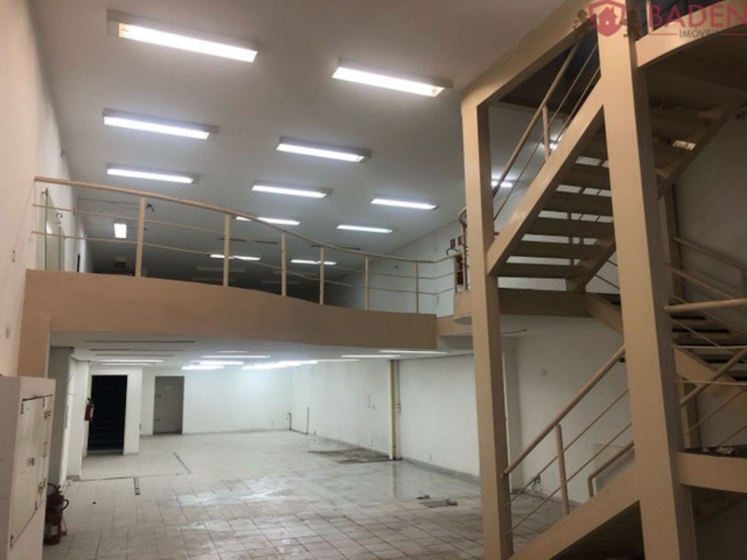 Prédio Inteiro, 800 m² - Foto 2