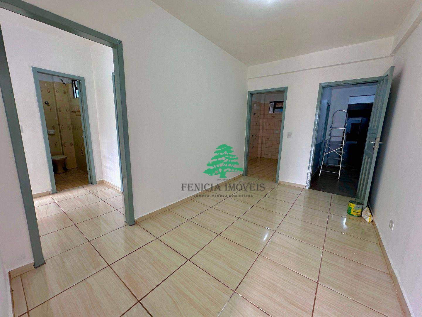 Apartamento para alugar com 3 quartos, 100m² - Foto 3