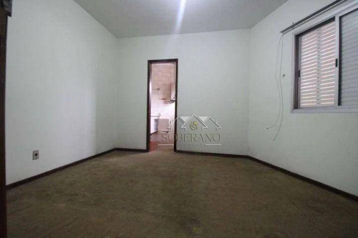 Sobrado para alugar com 3 quartos, 177m² - Foto 2