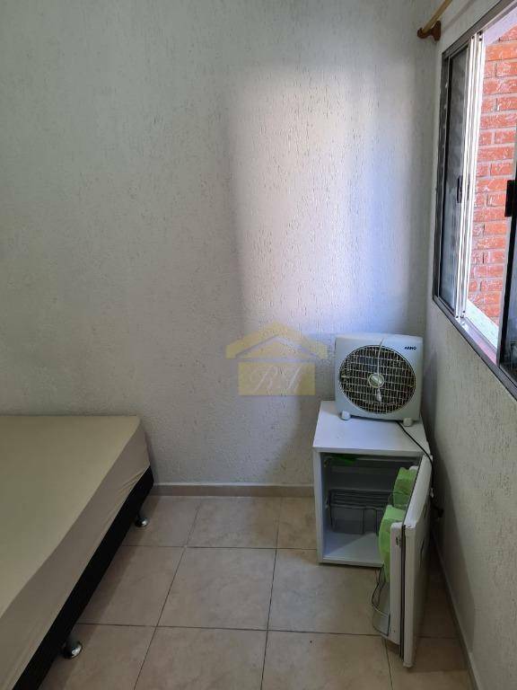 Sobrado à venda com 6 quartos, 130m² - Foto 13