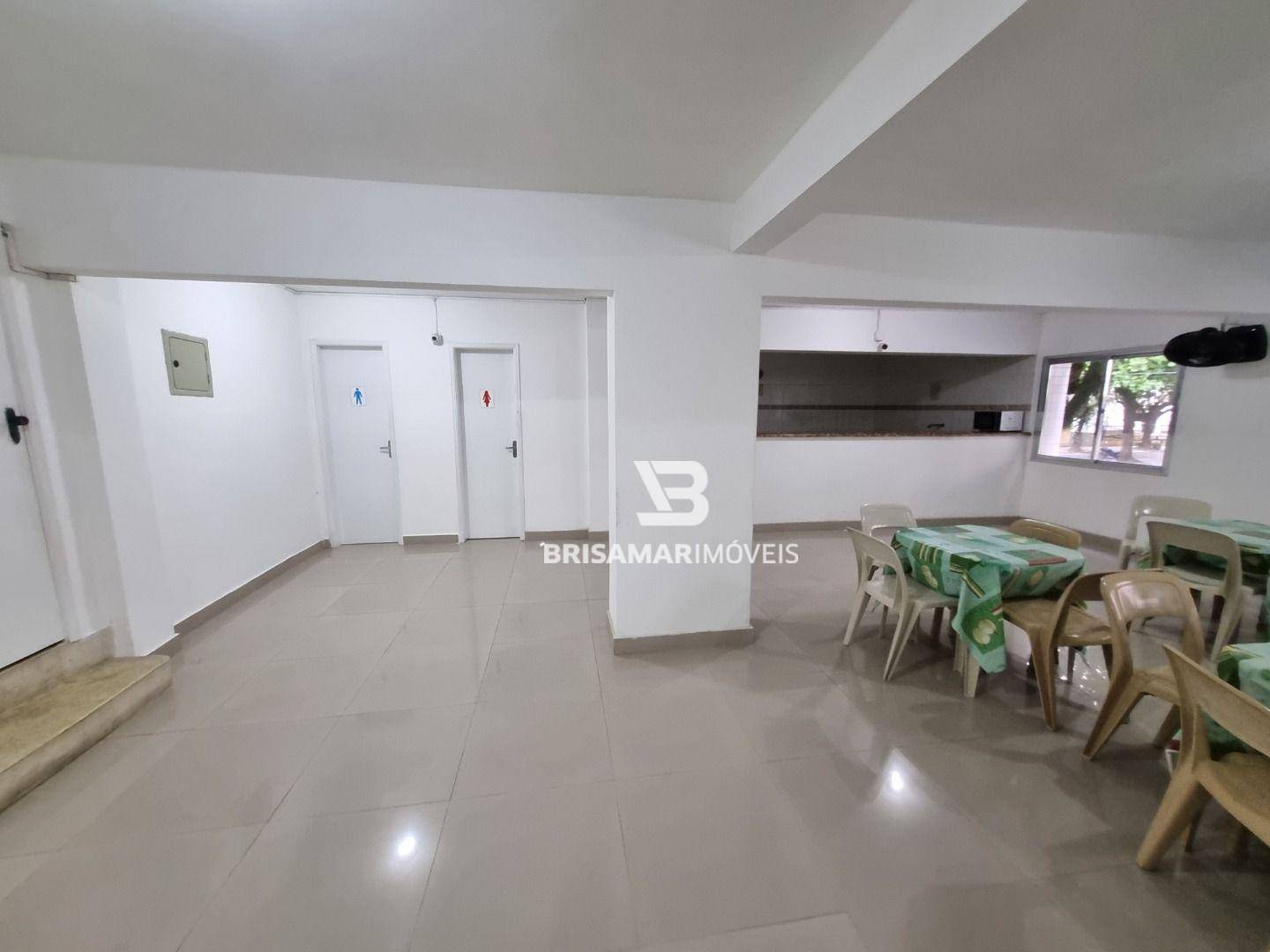 Apartamento à venda com 3 quartos, 90m² - Foto 30