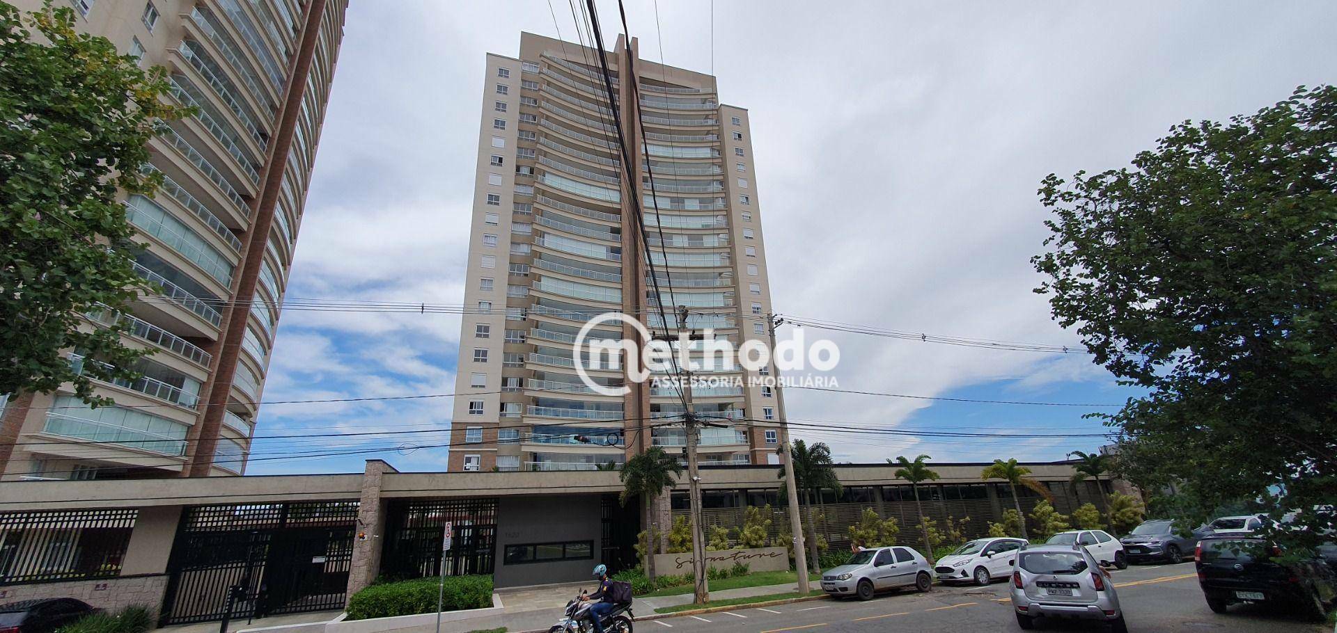 Apartamento à venda com 3 quartos, 187m² - Foto 50