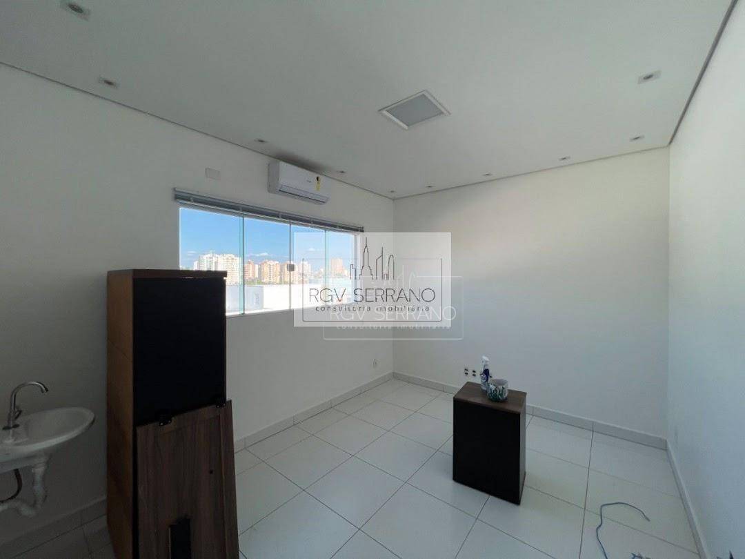 Conjunto Comercial-Sala para alugar, 427m² - Foto 67