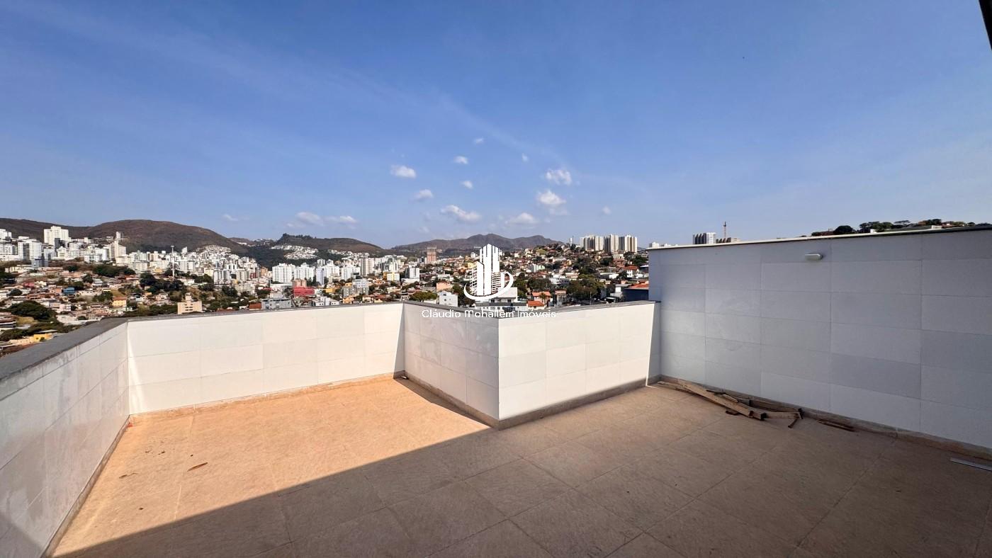 Cobertura para alugar com 2 quartos, 110m² - Foto 16