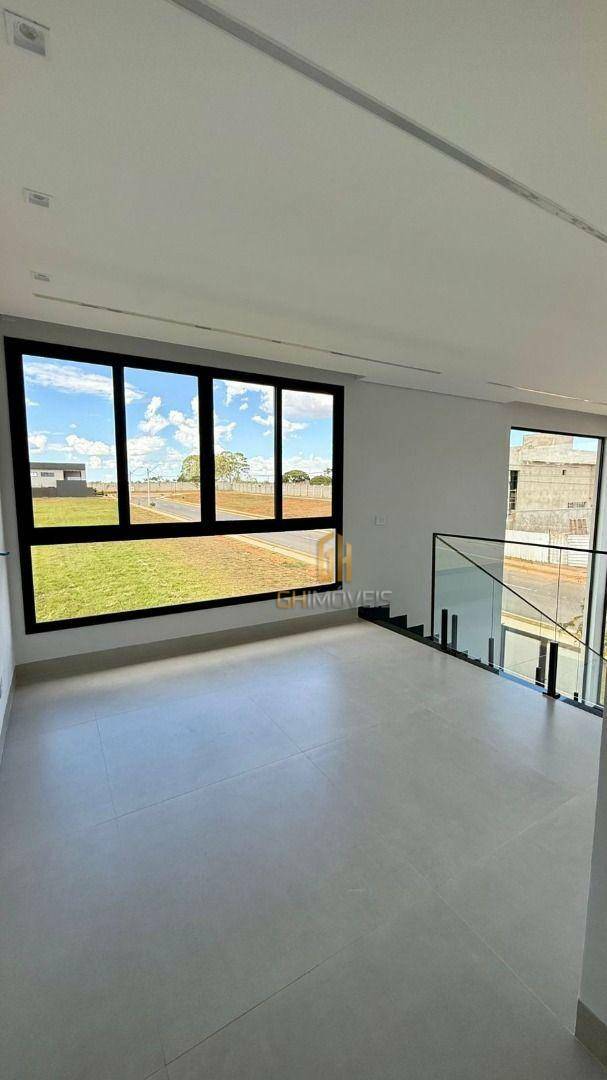 Casa de Condomínio à venda com 4 quartos, 239m² - Foto 29