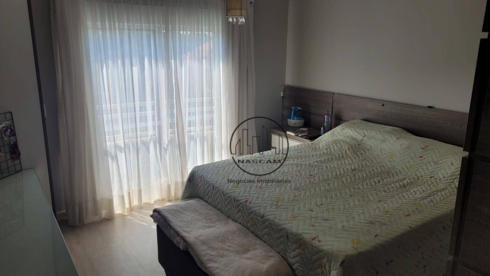 Sobrado à venda com 3 quartos, 173m² - Foto 20