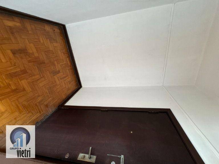 Conjunto Comercial-Sala à venda e aluguel, 65m² - Foto 6