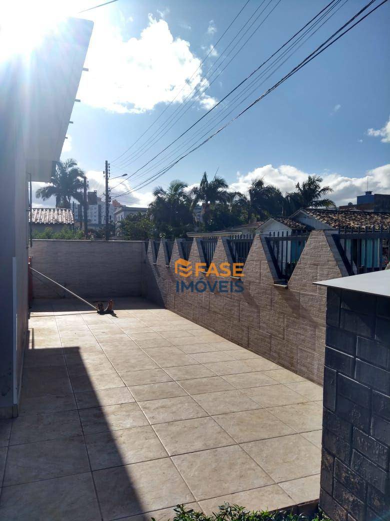 Casa, 5 quartos, 167 m² - Foto 5